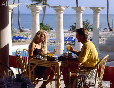 Melia Caribe Tropical 54